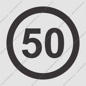 ΣΗΜΑΝΣΗ ΟΧΗΜΑΤΩΝ