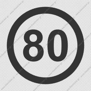 ΣΗΜΑΝΣΗ ΟΧΗΜΑΤΩΝ