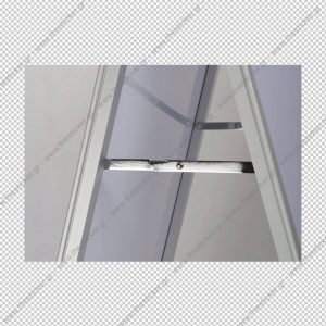 ΣΤΑΝΤ ΕΠΙΔΑΠΕΔΙΟ #205