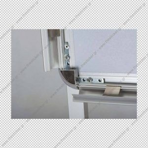 ΣΤΑΝΤ ΕΠΙΔΑΠΕΔΙΟ #205