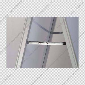 ΣΤΑΝΤ ΕΠΙΔΑΠΕΔΙΟ #206