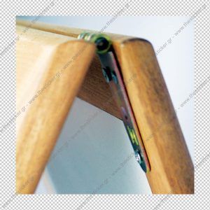 ΣΤΑΝΤ ΕΠΙΔΑΠΕΔΙΟ #208