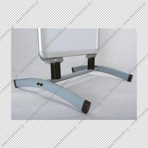 ΣΤΑΝΤ ΕΠΙΔΑΠΕΔΙΟ #202