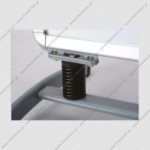 ΣΤΑΝΤ ΕΠΙΔΑΠΕΔΙΟ #202