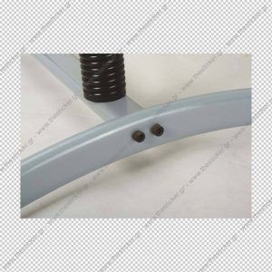 ΣΤΑΝΤ ΕΠΙΔΑΠΕΔΙΟ #202