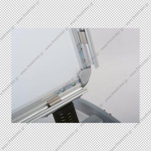 ΣΤΑΝΤ ΕΠΙΔΑΠΕΔΙΟ #202