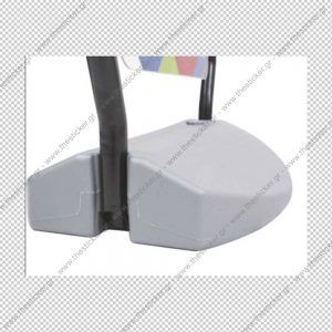 ΣΤΑΝΤ ΕΠΙΔΑΠΕΔΙΟ #201