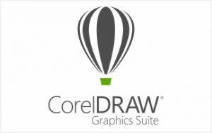 Γραφικές Τέχνες