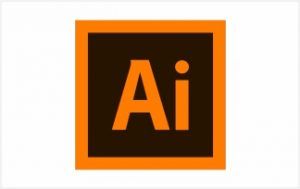 Γραφικές Τέχνες