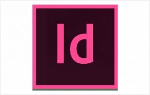 Γραφικές Τέχνες