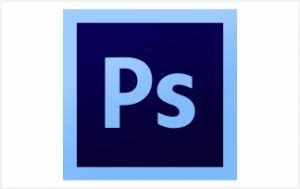 Γραφικές Τέχνες