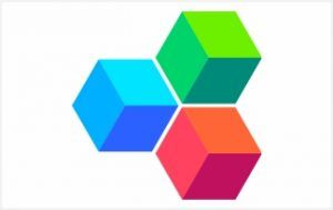 Γραφικές Τέχνες