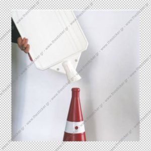 ΣΤΑΝΤ ΕΠΙΔΑΠΕΔΙΟ #204