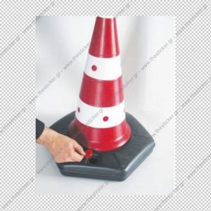 ΣΤΑΝΤ ΕΠΙΔΑΠΕΔΙΟ #204