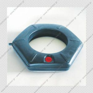 ΣΤΑΝΤ ΕΠΙΔΑΠΕΔΙΟ #204