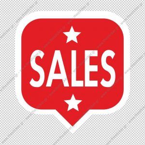 ΑΥΤΟΚΟΛΛΗΤΟ ΕΚΠΤΩΣΕΩΝ #178