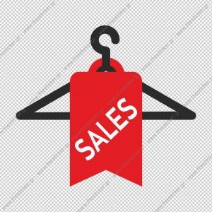 ΑΥΤΟΚΟΛΛΗΤΟ ΕΚΠΤΩΣΕΩΝ #180