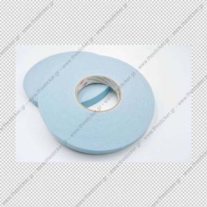 ΑΥΤΟΚΟΛΛΗΤΗ ΤΑΙΝΙΑ #219