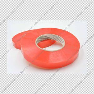 ΑΥΤΟΚΟΛΛΗΤΗ ΤΑΙΝΙΑ #220