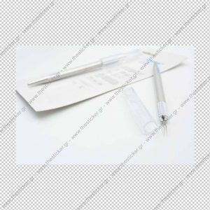 ΕΡΓΑΛΕΙΟ ΚΟΠΗΣ #225