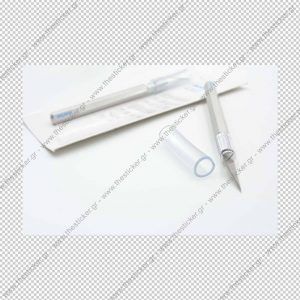 ΕΡΓΑΛΕΙΟ ΚΟΠΗΣ #226