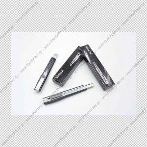 ΕΡΓΑΛΕΙΟ ΚΟΠΗΣ #227