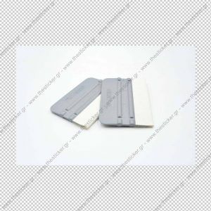 ΠΛΑΣΤΙΚΗ ΣΠΑΤΟΥΛΑ #223