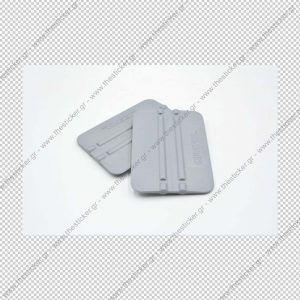 ΠΛΑΣΤΙΚΗ ΣΠΑΤΟΥΛΑ #224