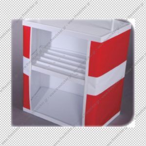 ΠΡΟΩΘΗΤΙΚΟ ΤΡΑΠΕΖΙ #233