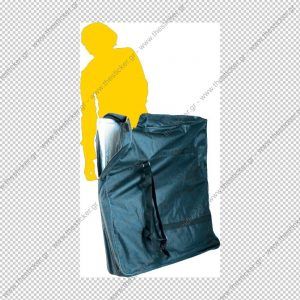 ΠΡΟΩΘΗΤΙΚΟ ΤΡΑΠΕΖΙ #233