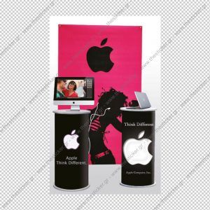 ΠΡΟΩΘΗΤΙΚΟ ΤΡΑΠΕΖΙ #230