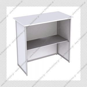 ΠΡΟΩΘΗΤΙΚΟ ΤΡΑΠΕΖΙ #231