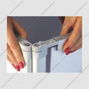 ΠΡΟΩΘΗΤΙΚΟ ΤΡΑΠΕΖΙ #231