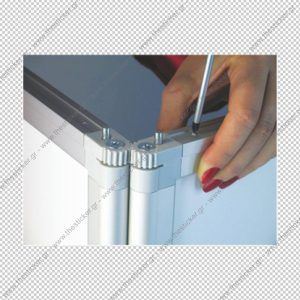 ΠΡΟΩΘΗΤΙΚΟ ΤΡΑΠΕΖΙ #231