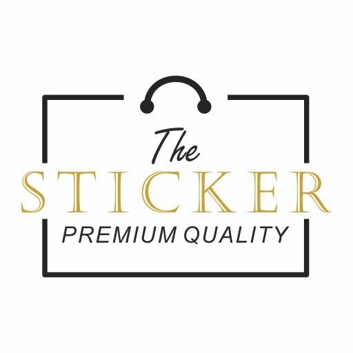 Ροή Παραγωγής