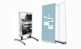 Συστήματα Προβολής