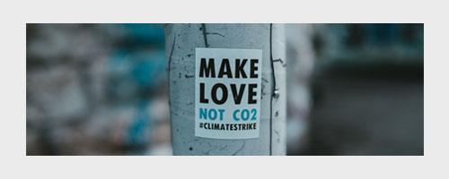 Αυτοκόλλητα Χάρτινα