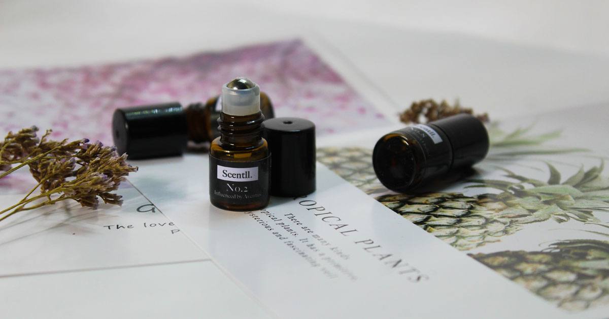 Αυτοκόλλητες Ετικέτες Μικρού Μεγέθους