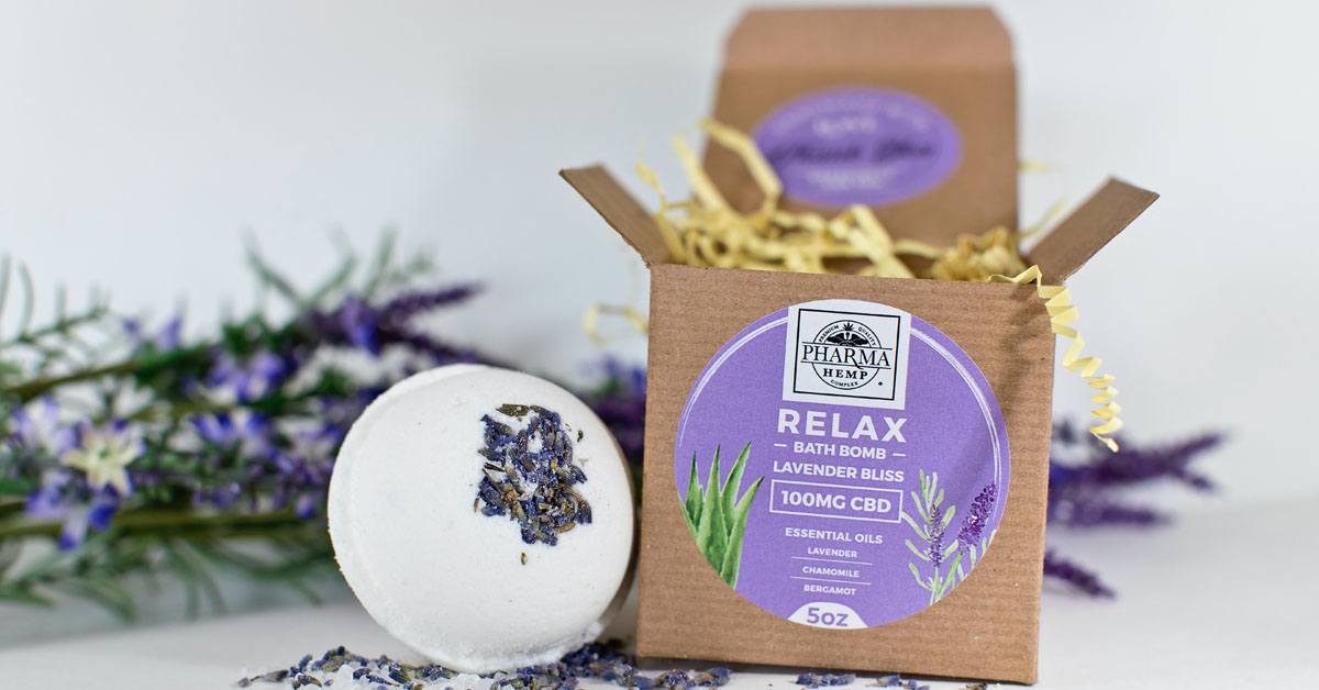 Αυτοκόλλητες Ετικέτες για Συσκευασίες Προϊόντων