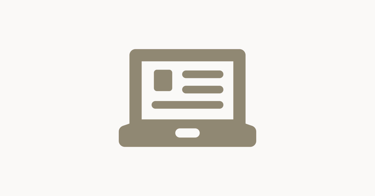 Γραφικές Τέχνες